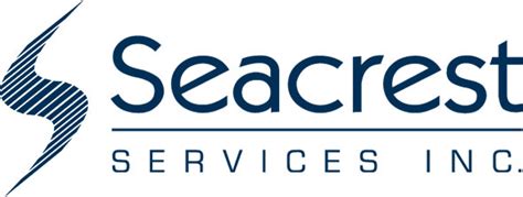 Seacrest services - Sea Crest Services offers 40 years of experience and excellence in the industry. We strive to deliver upper-tier solutions for commercial cleaning services (janitorial and day porter) for offices, healthcare facilities, educational institutions, cleanrooms, industrial buildings, HOA’s, and more. We would be honored to fulfill your maintenance ...
